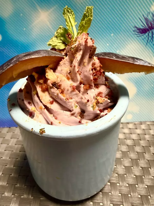 Про всё на свете с Гюзелью