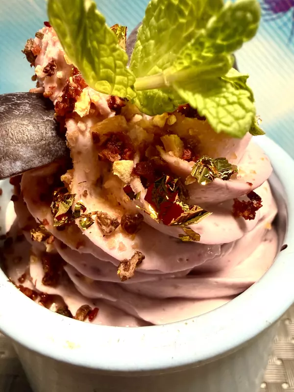 Про всё на свете с Гюзелью