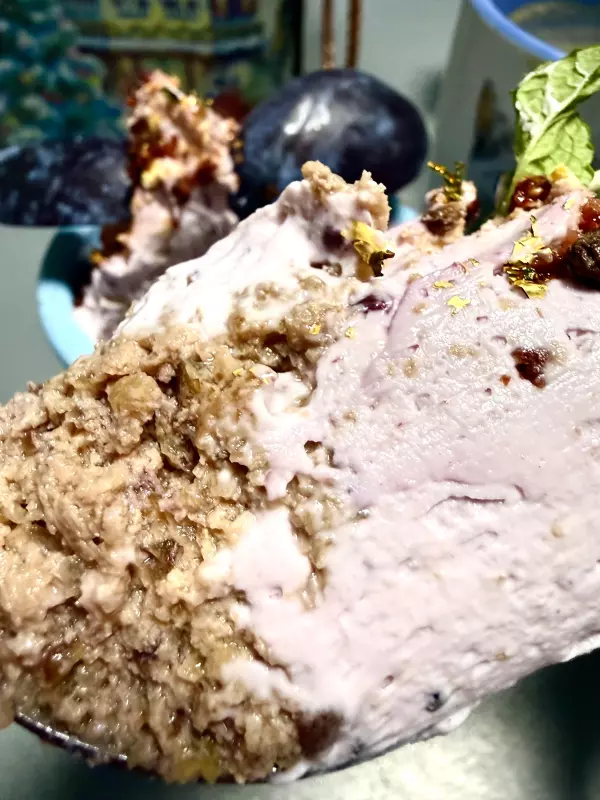 Про всё на свете с Гюзелью