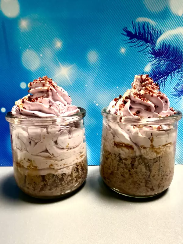 Про всё на свете с Гюзелью