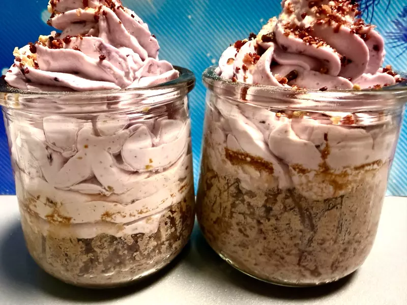 Про всё на свете с Гюзелью