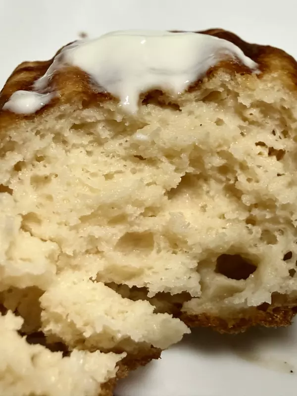 Про всё на свете с Гюзелью