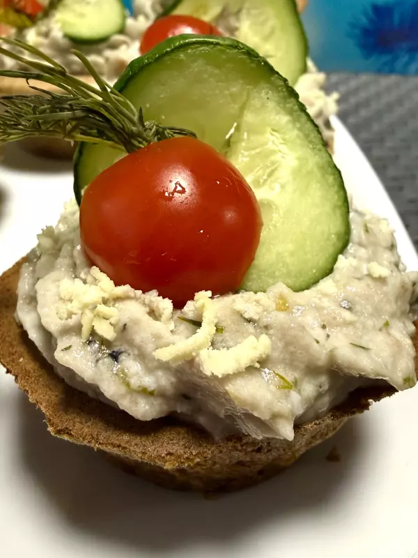 Про всё на свете с Гюзелью