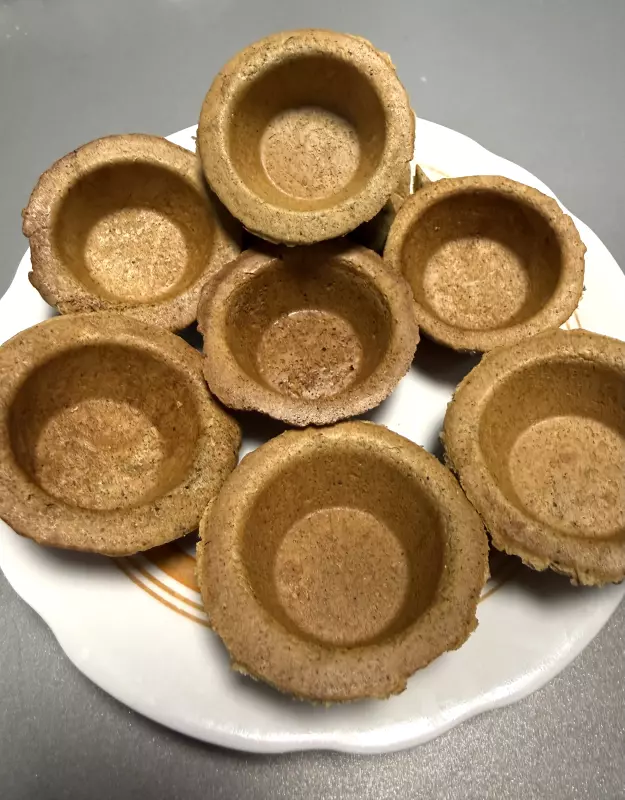 Про всё на свете с Гюзелью