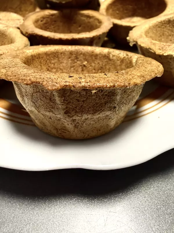 Про всё на свете с Гюзелью