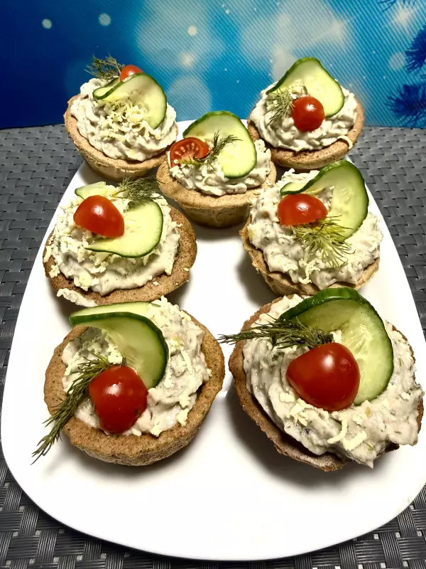 Про всё на свете с Гюзелью