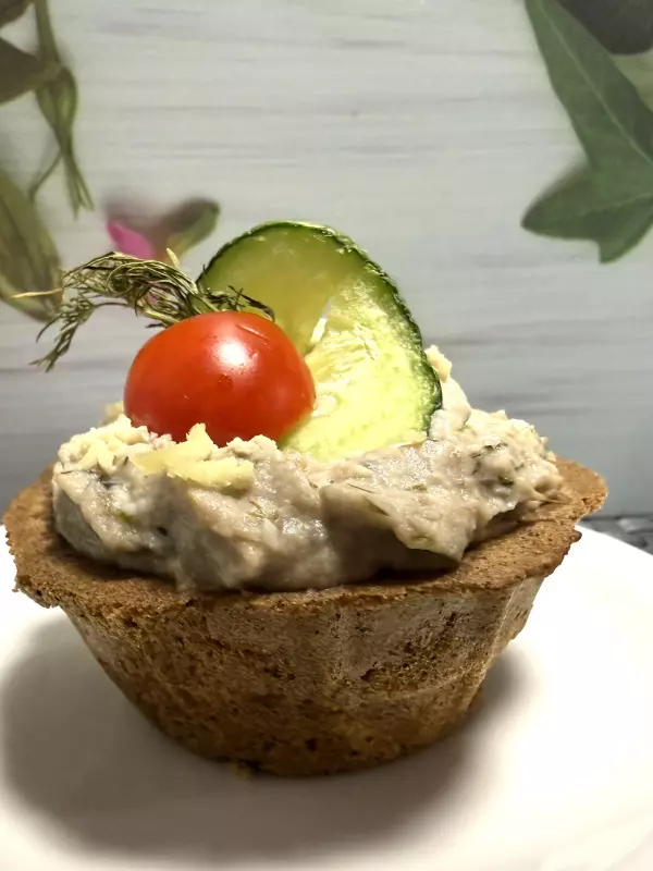 Про всё на свете с Гюзелью