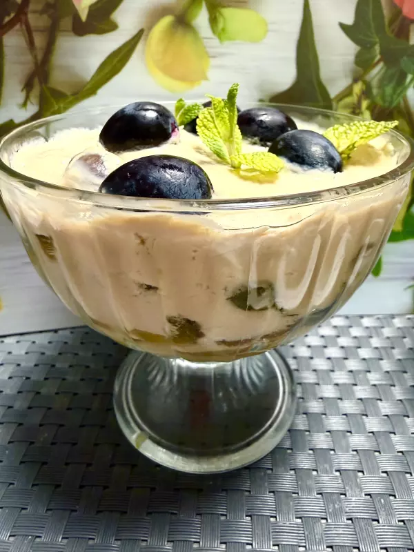 Про всё на свете с Гюзелью