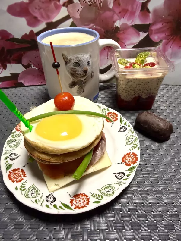 Про всё на свете с Гюзелью