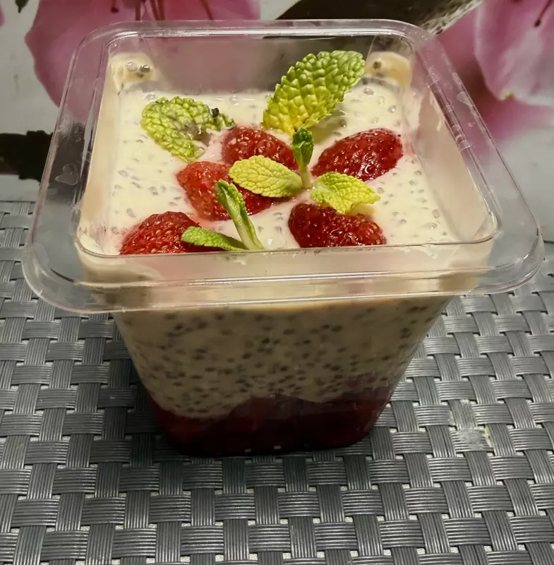 Про всё на свете с Гюзелью