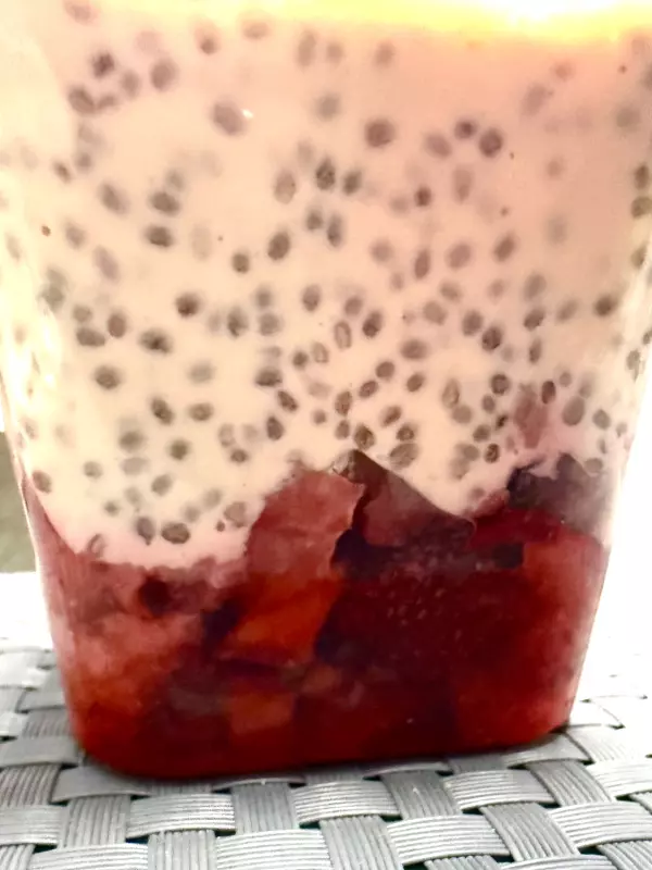 Про всё на свете с Гюзелью