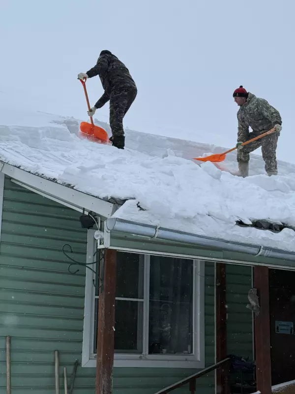 Про всё на свете с Гюзелью