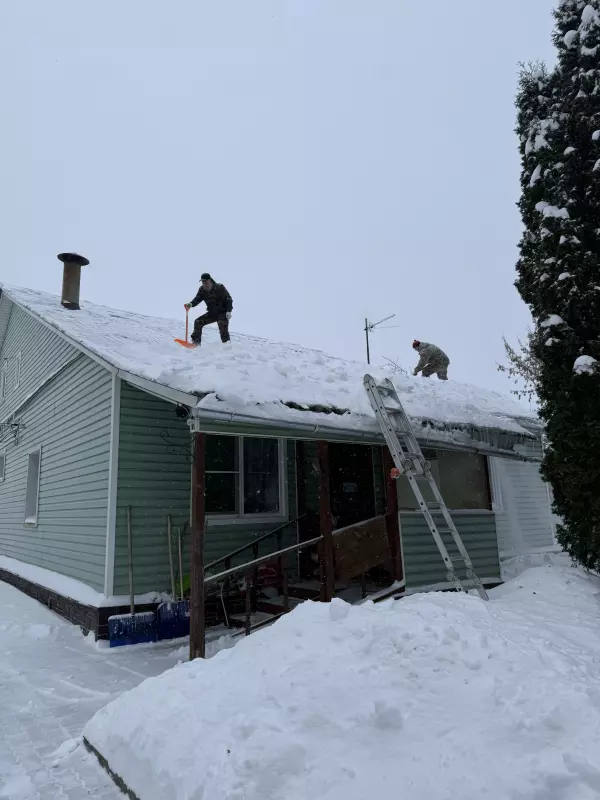 Про всё на свете с Гюзелью