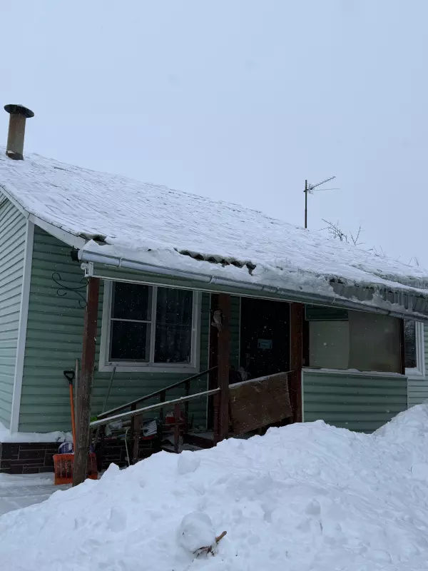 Про всё на свете с Гюзелью