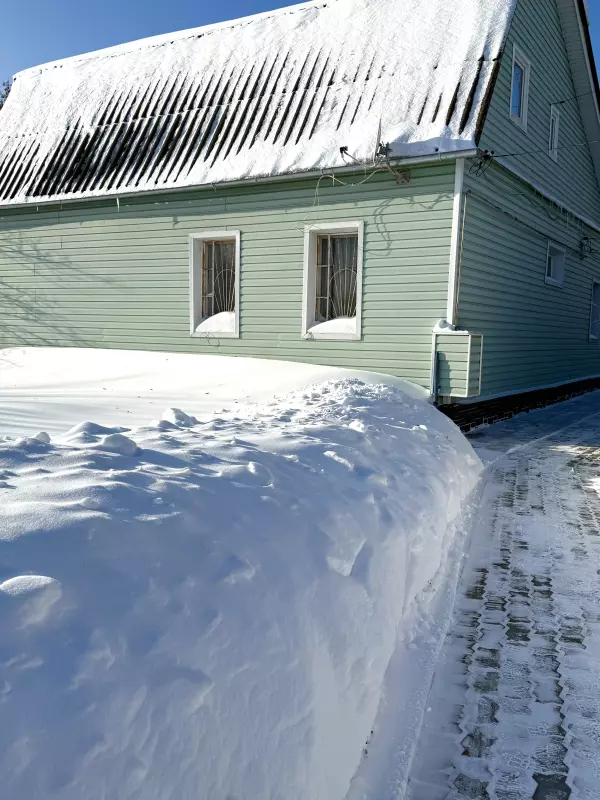 Про всё на свете с Гюзелью