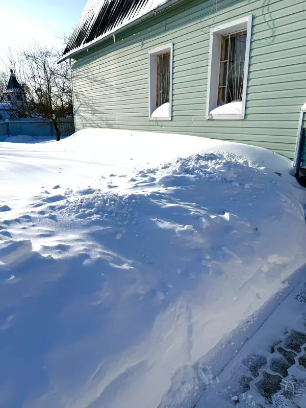 Про всё на свете с Гюзелью