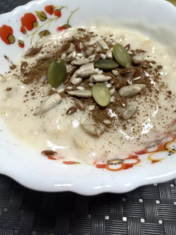 Про всё на свете с Гюзелью