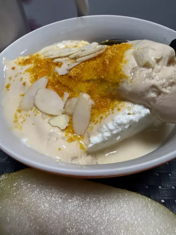 Про всё на свете с Гюзелью