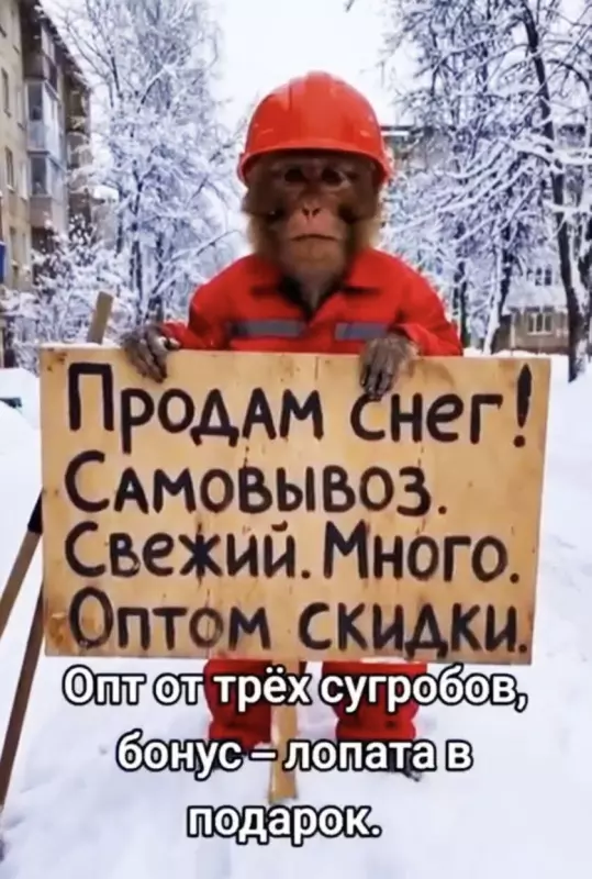 Про всё на свете с Гюзелью