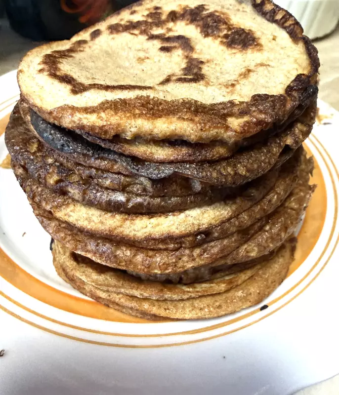 Про всё на свете с Гюзелью