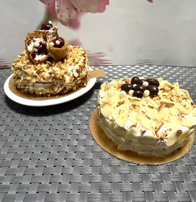 Про всё на свете с Гюзелью