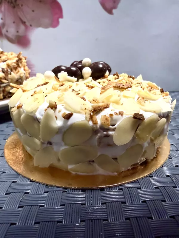 Про всё на свете с Гюзелью