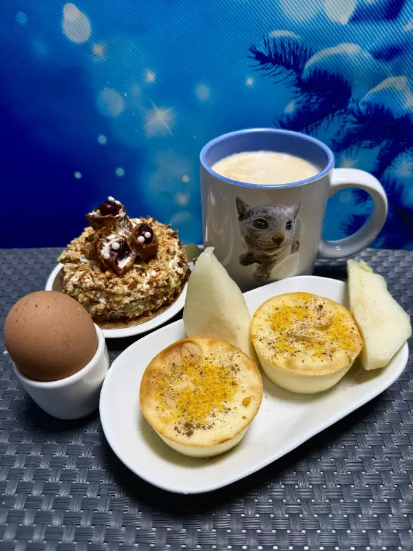 Про всё на свете с Гюзелью