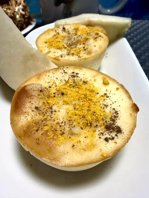 Про всё на свете с Гюзелью