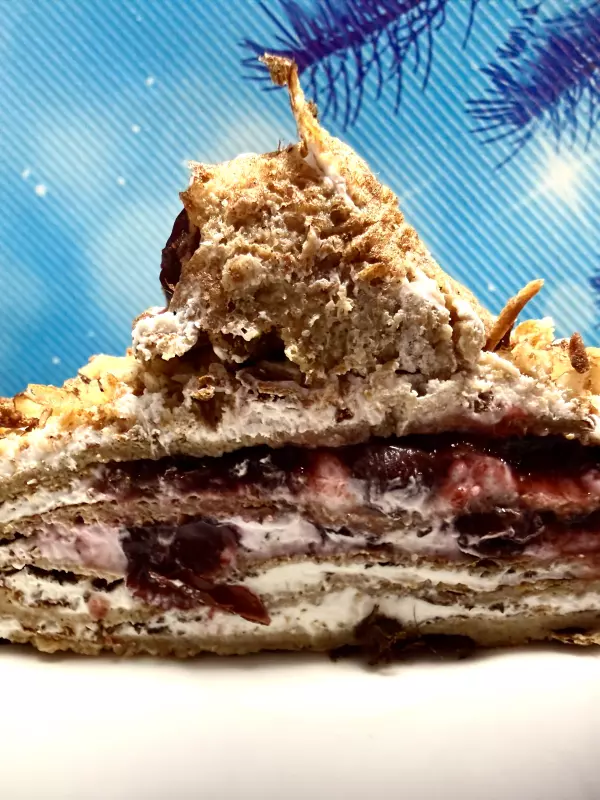 Про всё на свете с Гюзелью