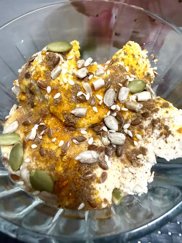 Про всё на свете с Гюзелью