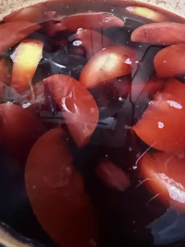 Про всё на свете с Гюзелью