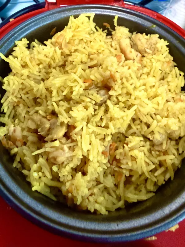 Про всё на свете с Гюзелью