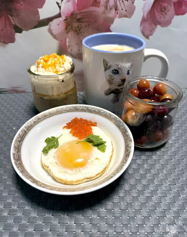 Про всё на свете с Гюзелью