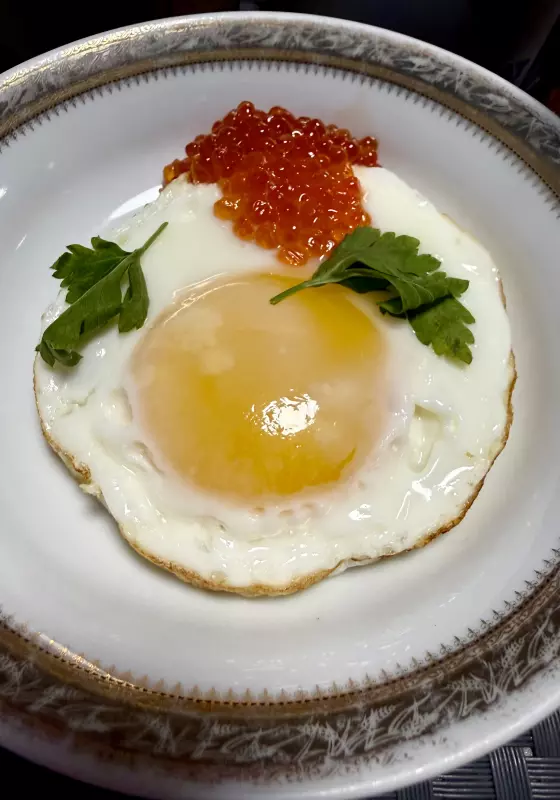 Про всё на свете с Гюзелью