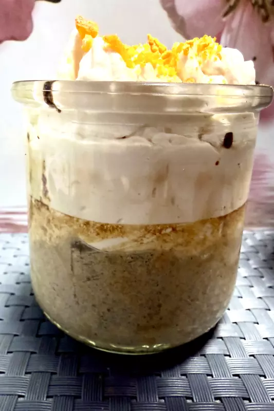 Про всё на свете с Гюзелью