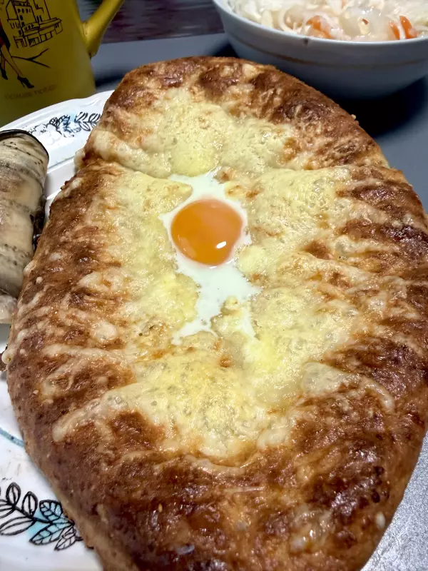 Про всё на свете с Гюзелью