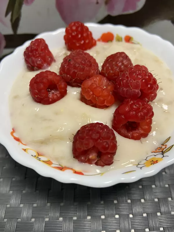 Про всё на свете с Гюзелью