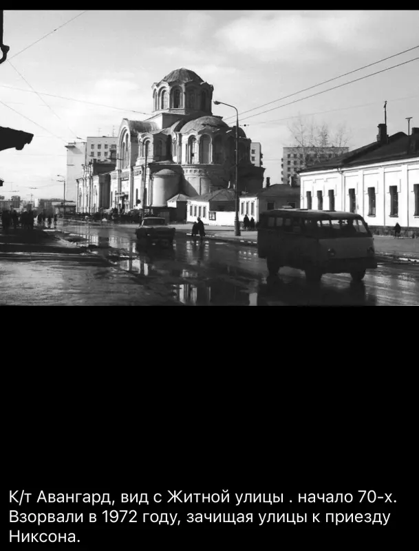 История моей семьи (Гюзель62)