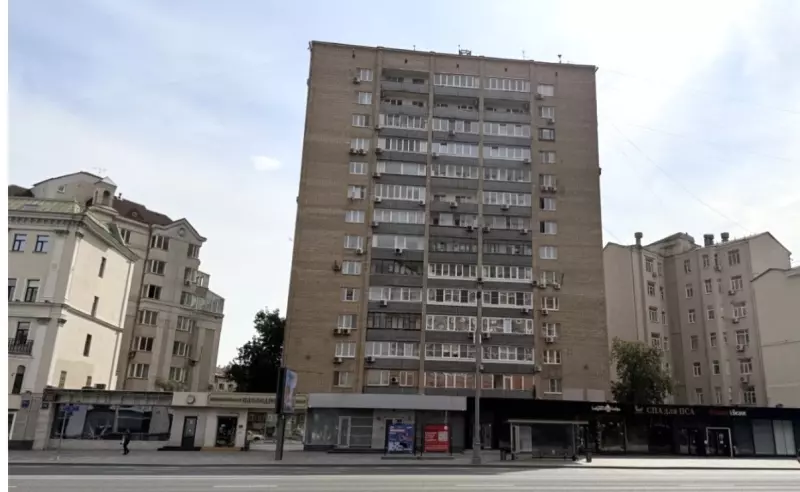 История моей семьи (Гюзель62)