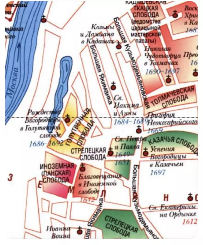 История моей семьи (Гюзель62)