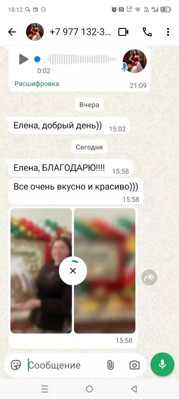 Тестомесы (тестомесильные машины) для крутого теста Hopert серии PRO (модели YH-5 и YH-8)