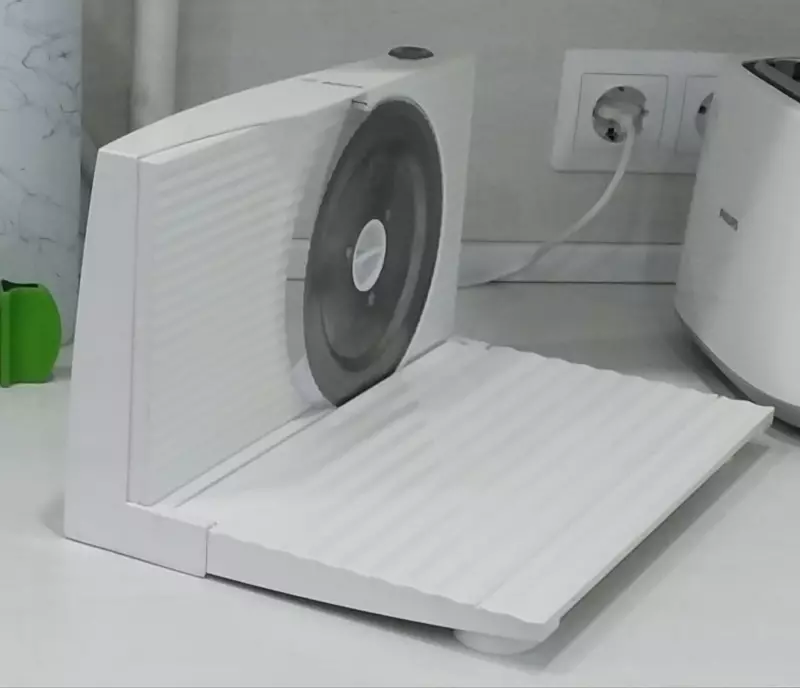 Клуб любителей пипелацев и гравицапов "Абашди покупать!"