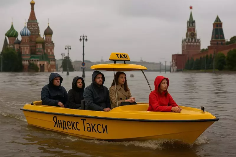 И о погоде