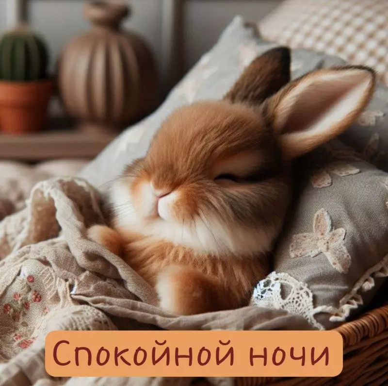 Кафе "У пани Сони"
