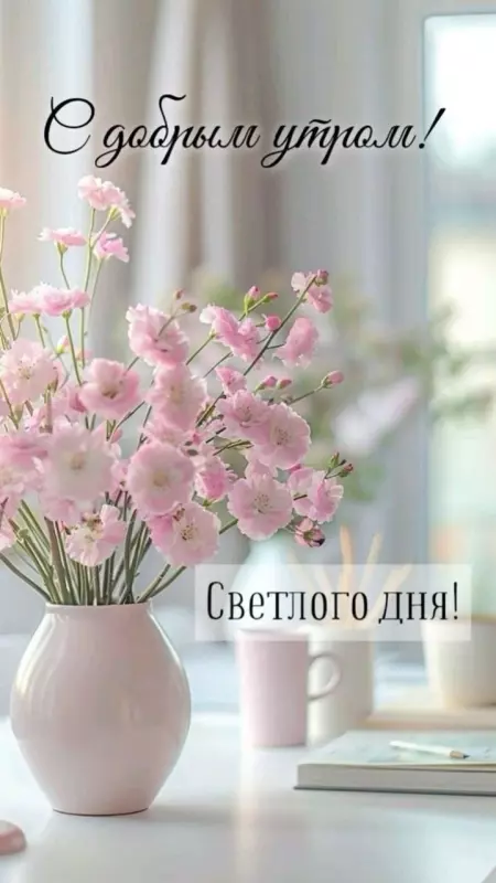 Кафе "У пани Сони"