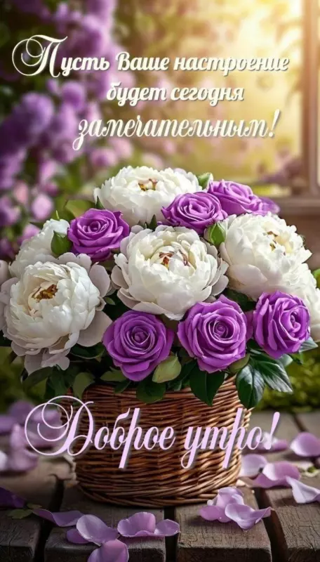 Кафе "У пани Сони"