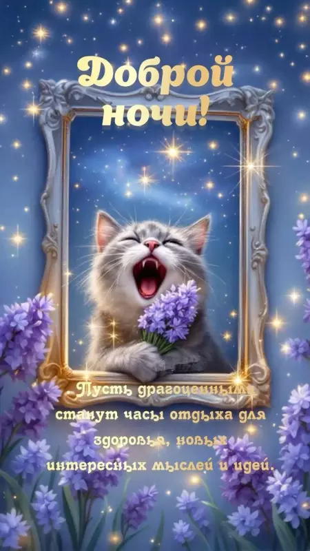 Кафе "У пани Сони"