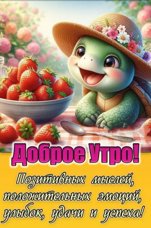 Кафе "У пани Сони"