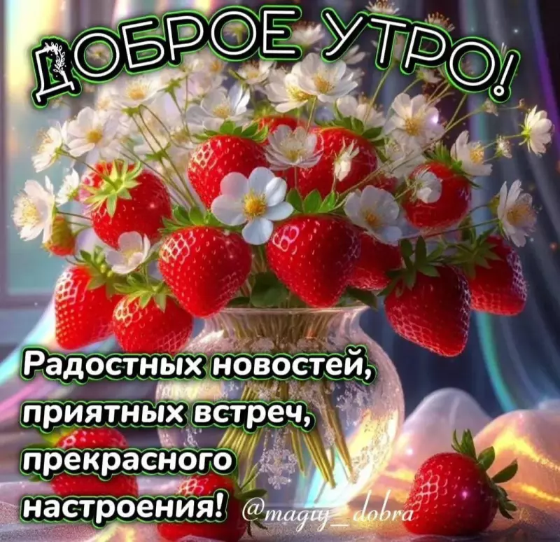Кафе "У пани Сони"