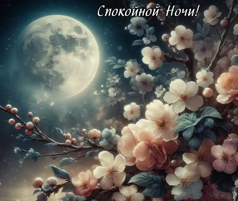 Кафе "У пани Сони"